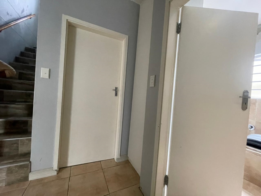 3 Bedroom Property for Sale in Beacon Bay North Eastern Cape